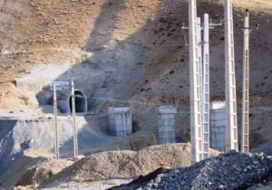 بازنگری ۷۰۰ پروژه نیمه تمام در سیستانوبلوچستان