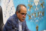 رشد ۳۵ درصدی اعتبارات عمرانی سیستانوبلوچستان در بودجه