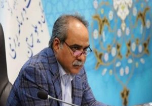 رشد ۳۵ درصدی اعتبارات عمرانی سیستانوبلوچستان در بودجه