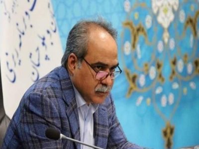 رشد ۳۵ درصدی اعتبارات عمرانی سیستانوبلوچستان در بودجه