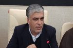 انسجام ملی سرمایه عبور از بحران‌ها و تقویت اقتدار
