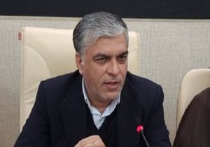 انسجام ملی سرمایه عبور از بحرانها و تقویت اقتدار