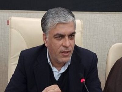 انسجام ملی سرمایه عبور از بحرانها و تقویت اقتدار