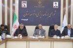 اجرای سند توسعه ملاک ارزیابی عملکرد دستگاههاست