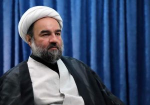 همدلی افغانستان پشتوانه مقاومت ایران شد