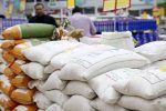ذخایر کالاهای اساسی در سیستانوبلوچستان کافی است