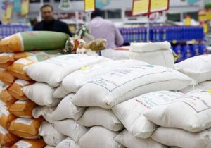 ذخایر کالاهای اساسی در سیستانوبلوچستان کافی است