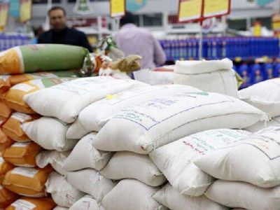ذخایر کالاهای اساسی در سیستانوبلوچستان کافی است