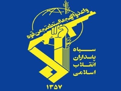 نیروهای مسلح دشمن متجاوز را سر جایش نشاند