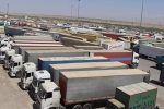 سیستانوبلوچستان راه تأمین کالاهای اساسی را هموار میکند