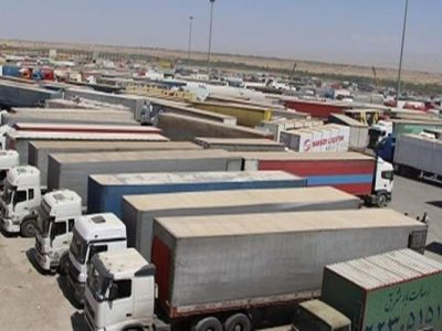 سیستانوبلوچستان راه تأمین کالاهای اساسی را هموار میکند