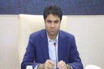 رشد تخلیه و بارگیری کالا در بنادر سیستانوبلوچستان