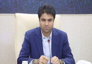 رشد تخلیه و بارگیری کالا در بنادر سیستانوبلوچستان