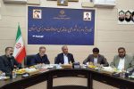 افزایش محمولههای برنج و روغن به سیستانوبلوچستان