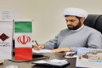 سیستانوبلوچستان، معدن اقتدار و غیرت ملی