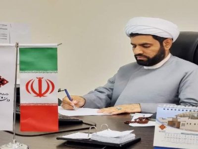 سیستان‌وبلوچستان، معدن اقتدار و غیرت ملی