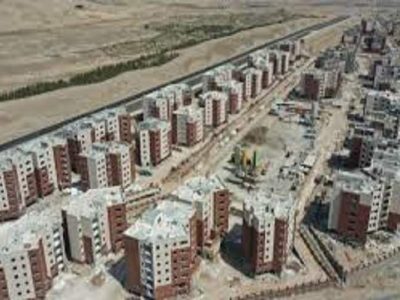 فعالبودن پروژههای مسکن و راهسازی در دوران جنگ