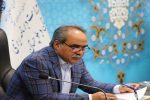 سهم ۱/۲۵ درصدی سیستانوبلوچستان از تولید ناخالص داخلی