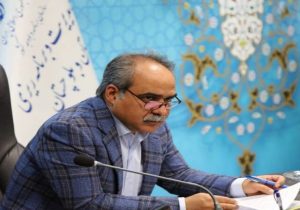سهم ۱/۲۵ درصدی سیستانوبلوچستان از تولید ناخالص داخلی