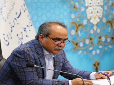 سهم ۱/۲۵ درصدی سیستانوبلوچستان از تولید ناخالص داخلی