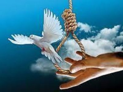 آزادی۱۵۳ زندانی جرائم غیرعمد در سیستانوبلوچستان