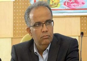 رهنمودهای رهبر شهید مبنای برنامه توسعه سیستانوبلوچستان