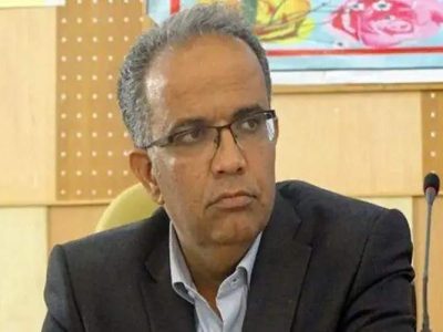 رهنمودهای رهبر شهید مبنای برنامه توسعه سیستانوبلوچستان