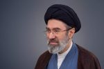 اسفند ۱۴۰۴، نقطه آغاز جهش نوین ایران اسلامی