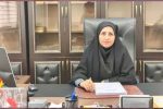 افزایش ۹۸ درصدی داوطلبان شوراها در فنوج