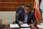 پذیرش شرایط ایران نتیجه مقاومت ملت مقتدر