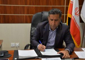 پذیرش شرایط ایران نتیجه مقاومت ملت مقتدر