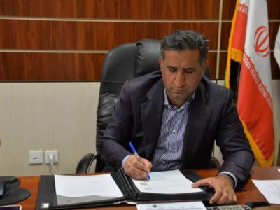 پذیرش شرایط ایران نتیجه مقاومت ملت مقتدر