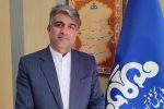 بهرهبرداری شصتمین جایگاه عرضه سوخت در چابهار