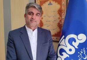 بهرهبرداری شصتمین جایگاه عرضه سوخت در چابهار