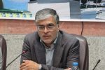 روابط عمومی‌ها مأمور ثبت روایت «جنگ و خدمت» شدند