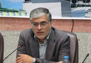 روابط عمومیها مأمور ثبت روایت «جنگ و خدمت» شدند