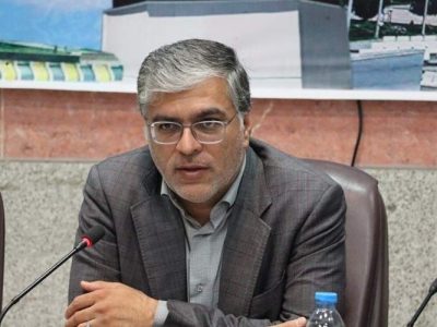روابط عمومیها مأمور ثبت روایت «جنگ و خدمت» شدند