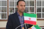 ایران، دژ مستحکم علم در برابر تهدیدات جهانی