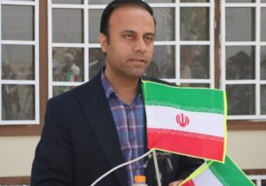 ایران، دژ مستحکم علم در برابر تهدیدات جهانی