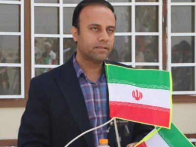 ایران، دژ مستحکم علم در برابر تهدیدات جهانی