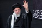 مراسم چهلم رهبر شهید در زاهدان برگزار میشود