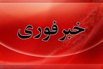 ترور ناجوانمردانه خادم امنیت در ایرانشهر