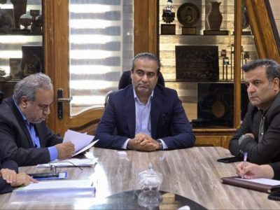 مقرری بیمه بیکاری برای ۲۸۰ کارگر آسیبدیده