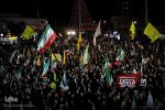 نقش دانشگاهها در تقویت انسجام و امید بیش از هر زمان دیگری حیاتی است