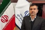تصویب ۱۶۰ مصوبه در کارگروه زیربنایی سیستانوبلوچستان