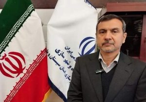 تصویب ۱۶۰ مصوبه در کارگروه زیربنایی سیستانوبلوچستان