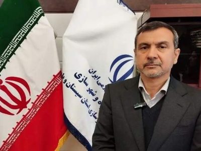تصویب ۱۶۰ مصوبه در کارگروه زیربنایی سیستانوبلوچستان