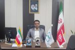 نظارت‌ها در بازار با جدیت دنبال می‌شود