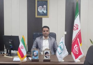نظارتها در بازار با جدیت دنبال میشود