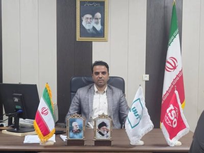 نظارتها در بازار با جدیت دنبال میشود
